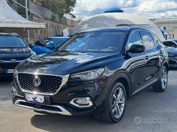 MG HS 1.5T-GDI AT Luxury *PROMO FINANZIAMENTO*