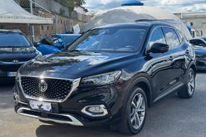 MG HS 1.5T-GDI AT Luxury *PROMO FINANZIAMENTO*