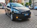 mitsubishi-space-star-2-serie-space-star-1-0-