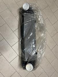 Intercooler Bmw 320d 184cv