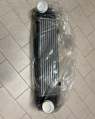 Intercooler Bmw 320d 184cv