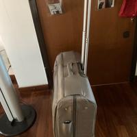 Valigia porta abiti Samsonite