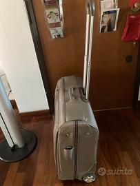 Valigia porta abiti Samsonite