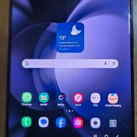 Samsung Galaxy Z FOLD5 SM-F946B LEGGERE