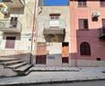 casa-indipendente-castellammare-del-golfo