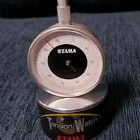 Tama TW100 Tension Watch