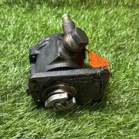 POMPA IDROGUIDA IVECO Daily 35.8 Diesel 2.3 (95>01