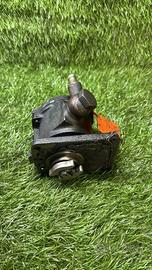 POMPA IDROGUIDA IVECO Daily 35.8 Diesel 2.3 (95>01