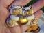 Immagine 2