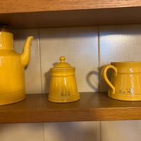 Set da cucina MammaRó