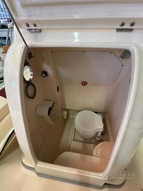 GOMMONE COLBAC 720