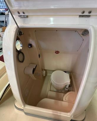 GOMMONE COLBAC 720