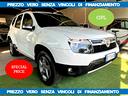 dacia-duster-1-6-110cv-gpl-prezzo-reale-auto-in