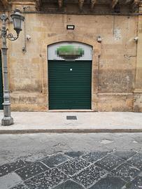 Via Roma