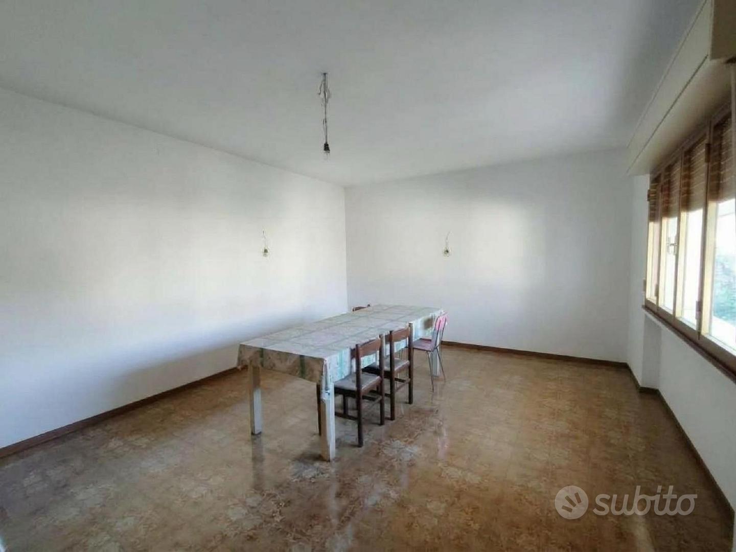 Appartamento – Rivignano Teor, Campomolle / Cjamuel - Vista 5