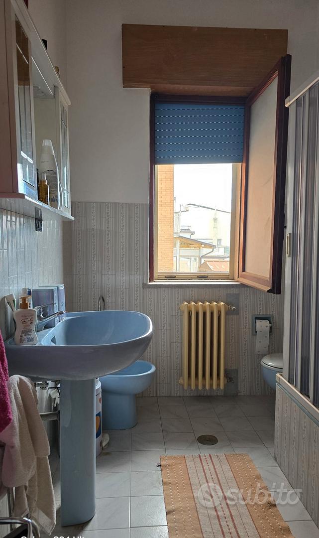 Appartamento – Flumeri, Avellino - Vista 3