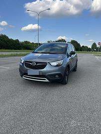 Opel crossland 1.5 diesel