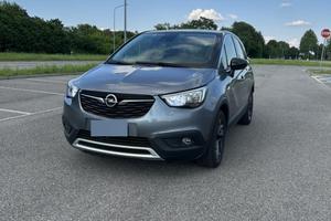 Opel crossland 1.5 diesel