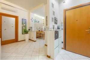 Quadrilocale 115mq, Marghera, piazzale Concordia