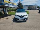 renault-captur-dci-8v-90-cv-start-stop-energy-inte