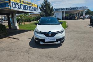 Renault Captur dCi 8V 90 CV Start&Stop Energy Inte