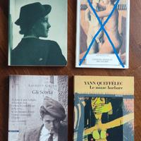 J. P. AMETTE / L. GAUDÉ / Y. QUEFFELEC