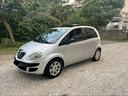 lancia-musa-1-9-multijet-platino-plus