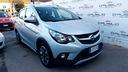 opel-karl-rocks-1-0-73-cv-2019