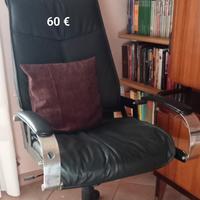 Mobili vintage 