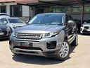 land-rover-range-evoque-2-0-td4-150-cv-5p-hse-dyn