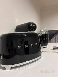 3 Elettrodomestici smeg