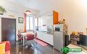 appartamento-a-milano-via-fantoni-2-locali