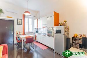Appartamento a Milano Via fantoni 2 locali