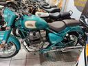 royal-enfield-classic-650-2025