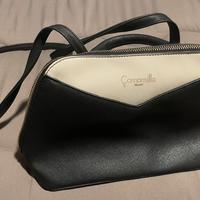 Borsa Camomilla originale