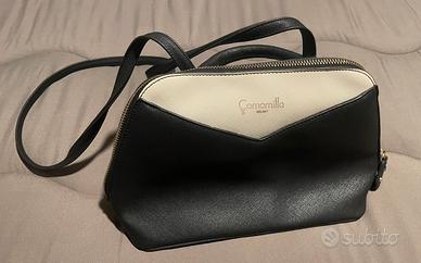 Borsa Camomilla originale