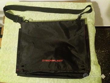 Borsa porta computer