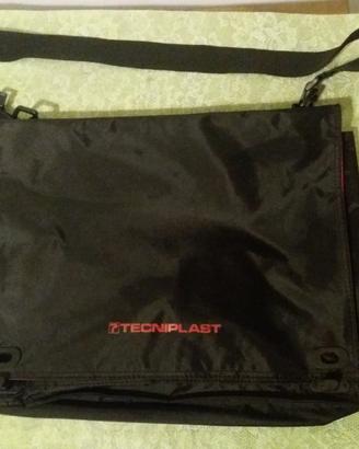 Borsa porta computer