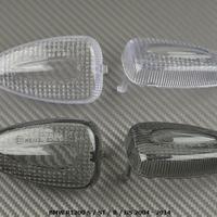 Vetro frecce posteriore BMW R1200 S / ST / R / GS