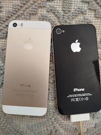 iPhone 2 pwzzi