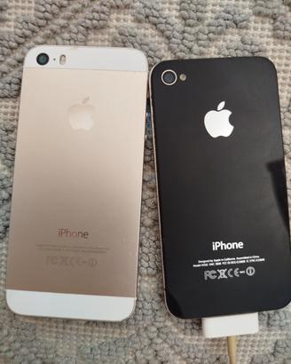 iPhone 2 pwzzi