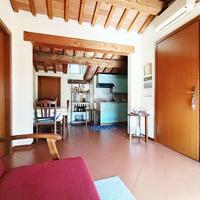 2 LOCALI A PIEVE A NIEVOLE