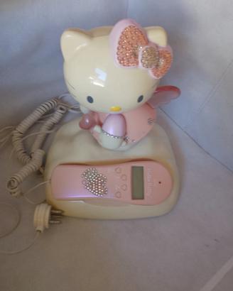 set Hello Kitty 