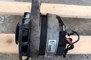 alternatore fiat 600