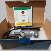 Telecamera a Colori da Esterno