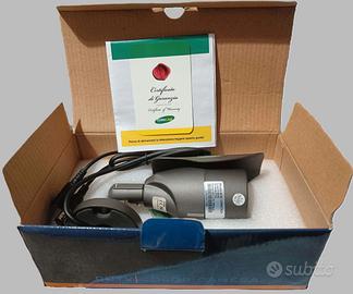 Telecamera a Colori da Esterno