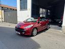peugeot-207-1-6-hdi-110cv-cc