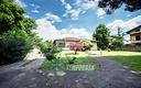 villa-unifamiliare-a-nerviano-via-s-anna-4-locali