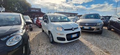 Fiat Panda 1.3 MJT S&S Easy