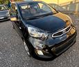 kia-picanto-1-0-12v-5-porte-glam